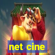 net cine